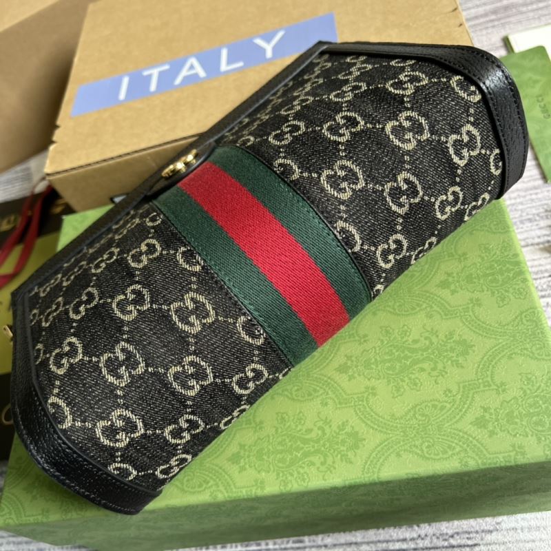 Gucci Other Satchel Bags